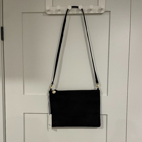 Clare V Sac Bretelle - Picture 6 of 6